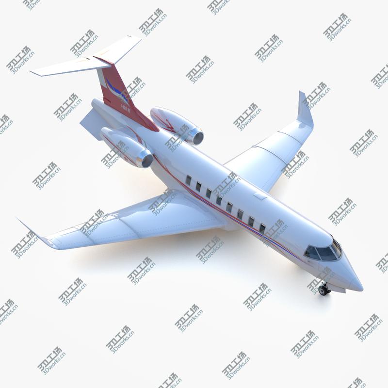 images/goods_img/202104092/Private Jet/1.jpg